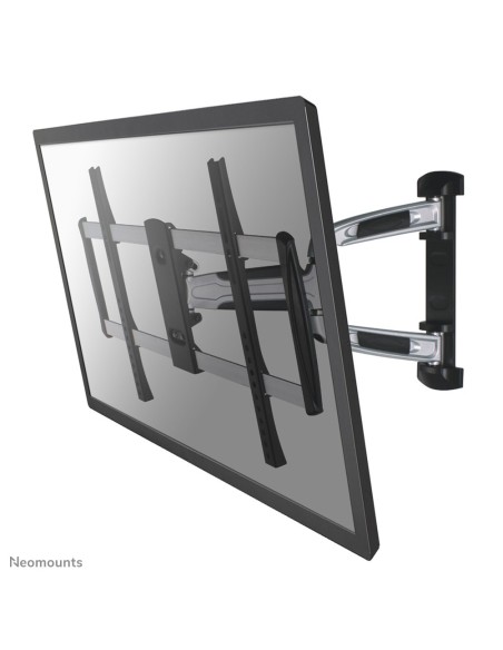 Neomounts by Newstar Supporto a parete per TV