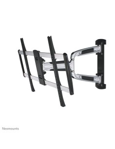 Neomounts by Newstar Supporto a parete per TV 2