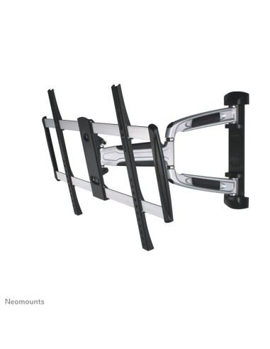 Neomounts by Newstar Supporto a parete per TV