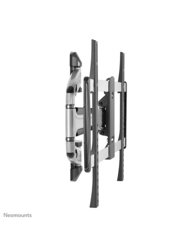 Neomounts by Newstar Supporto a parete per TV