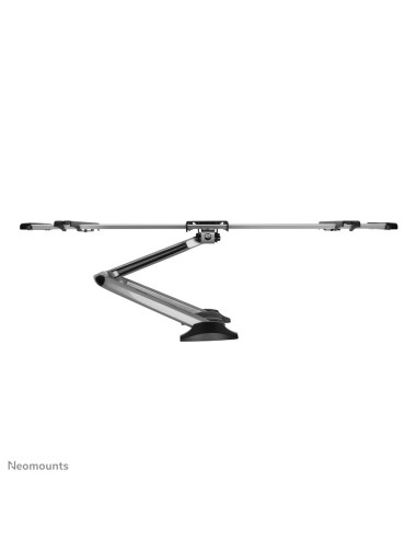 Neomounts by Newstar Supporto a parete per TV