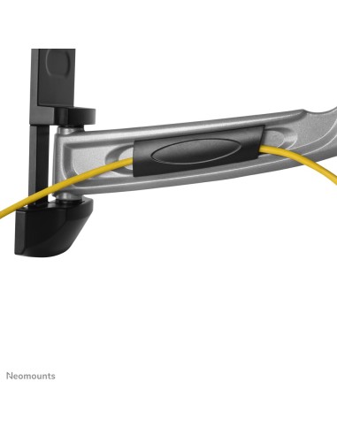 Neomounts by Newstar Supporto a parete per TV