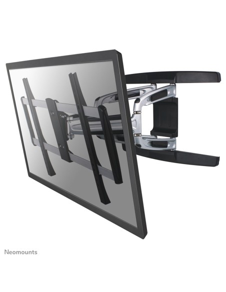 Neomounts by Newstar Supporto a parete per TV