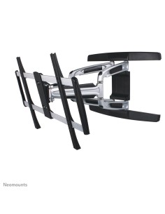 Neomounts by Newstar Supporto a parete per TV 2