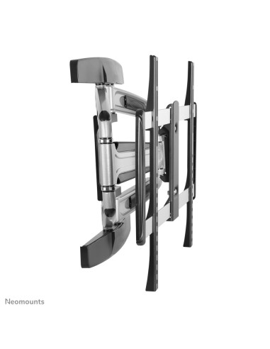 Neomounts by Newstar Supporto a parete per TV