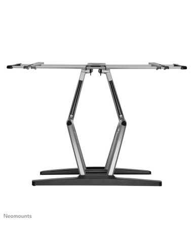 Neomounts by Newstar Supporto a parete per TV