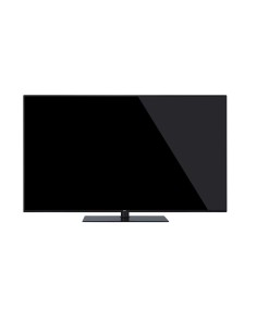 Haier LEU43V800S TV Hospitality 109,2 cm (43") 4K Ultra HD Smart TV Nero 10 W