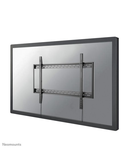 Neomounts by Newstar Supporto a parete per TV