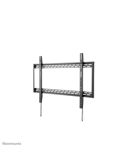 Neomounts by Newstar Supporto a parete per TV