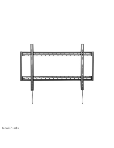 Neomounts by Newstar Supporto a parete per TV