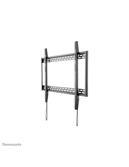 Neomounts by Newstar Supporto a parete per TV