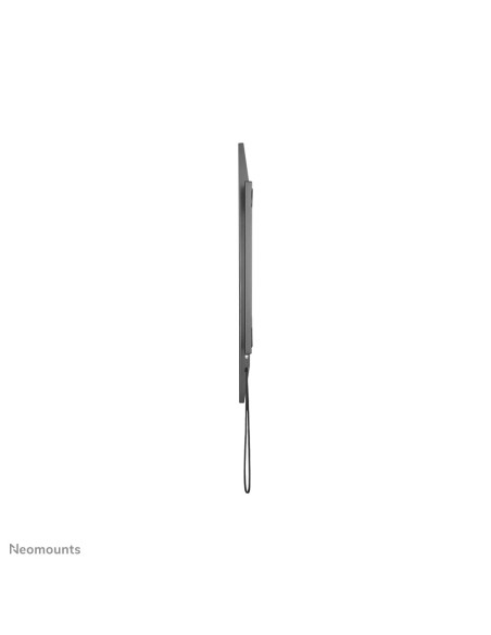 Neomounts by Newstar Supporto a parete per TV