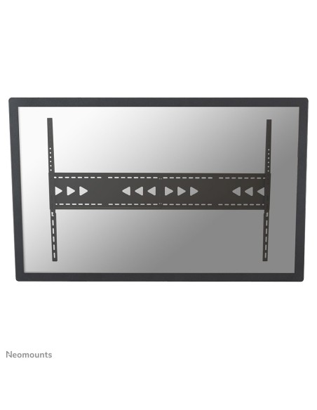 Neomounts by Newstar Supporto a parete per TV