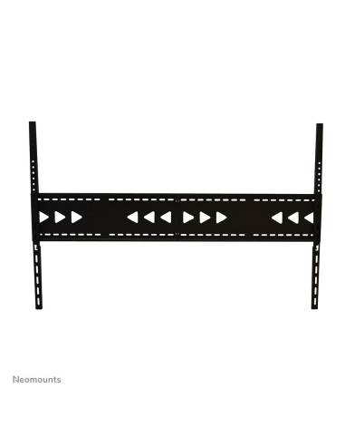 Neomounts by Newstar Supporto a parete per TV