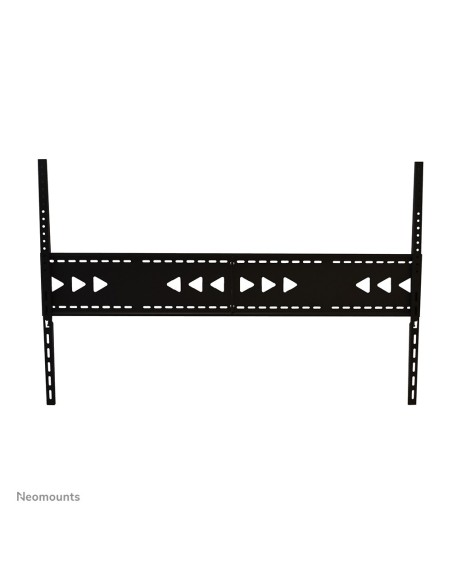 Neomounts by Newstar Supporto a parete per TV