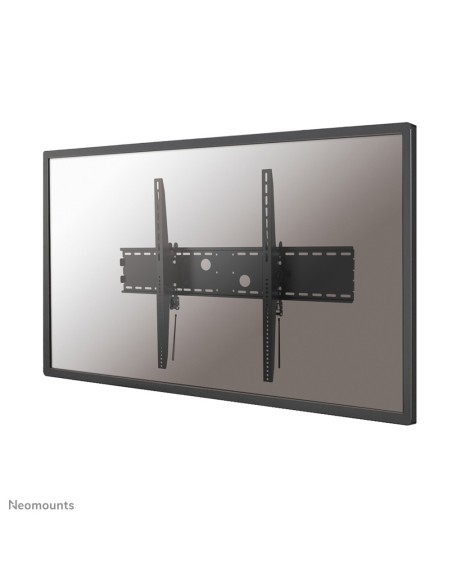 Neomounts by Newstar Supporto a parete per TV