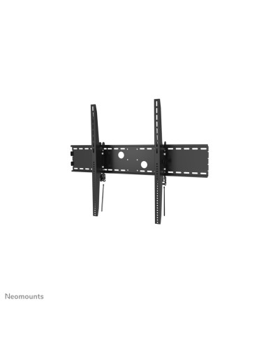 Neomounts by Newstar Supporto a parete per TV