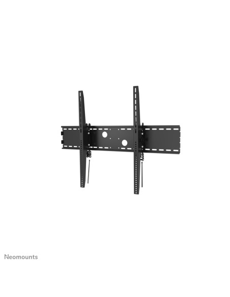 Neomounts by Newstar Supporto a parete per TV