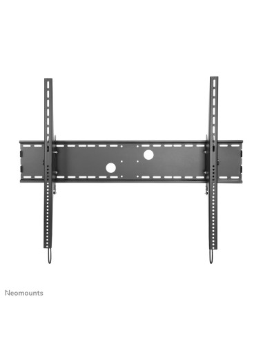 Neomounts by Newstar Supporto a parete per TV