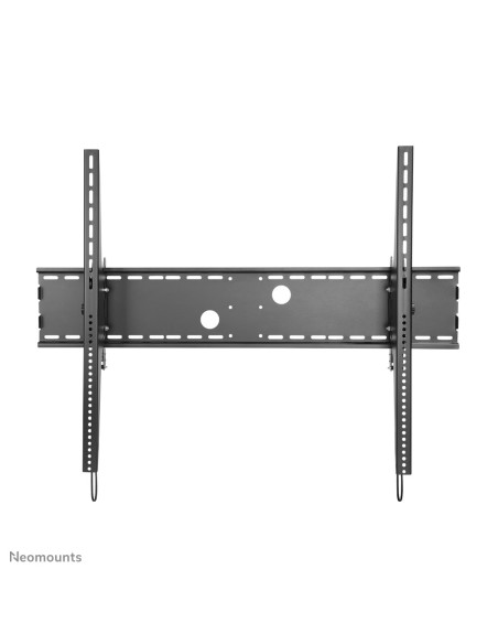 Neomounts by Newstar Supporto a parete per TV