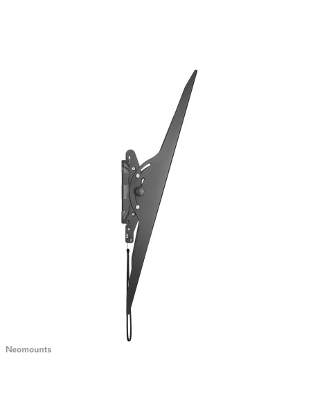 Neomounts by Newstar Supporto a parete per TV