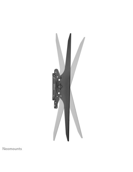 Neomounts by Newstar Supporto a parete per TV