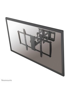 Neomounts by Newstar Supporto a parete per TV