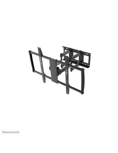 Neomounts by Newstar Supporto a parete per TV 2