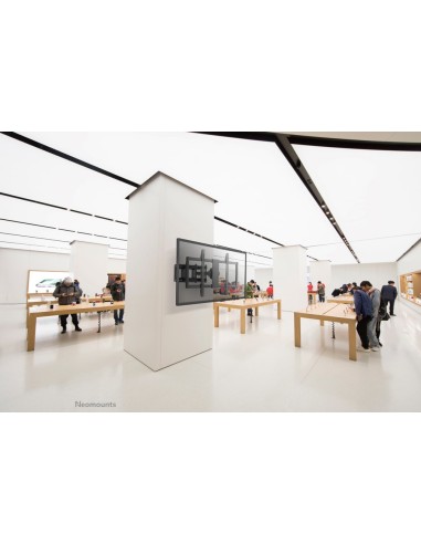 Neomounts by Newstar Supporto a parete per TV