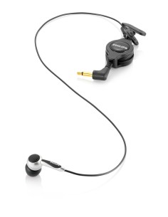 Philips Microfono telefono