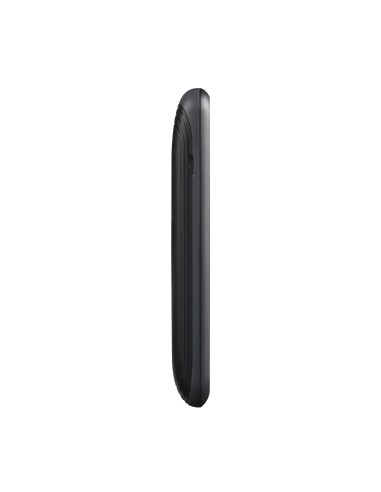 LG B200E 3,68 cm (1.45") 66 g Nero Telefono di livello base