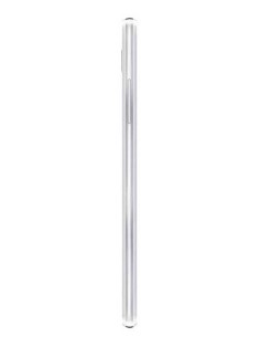 LG X Screen K500N 12,5 cm (4.93") SIM singola Android 6.0 4G Micro-USB 2 GB 16 GB 2300 mAh Bianco 2