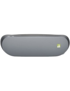 LG 360 VR Occhiali immersivi FPV 113 g Grigio 2