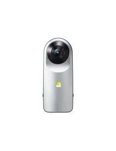 LG 360 Cam Fotocamera compatta 13 MP 2560 х 1280