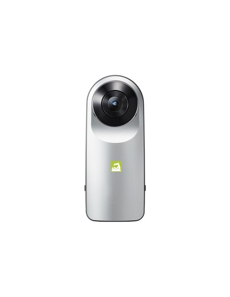 LG 360 Cam Fotocamera compatta 13 MP 2560 х 1280