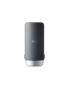 LG 360 Cam Fotocamera compatta 13 MP 2560 х 1280 2