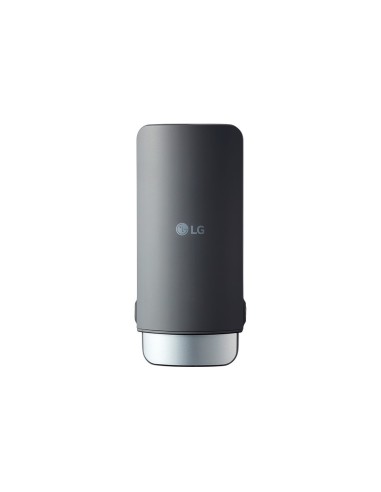 LG 360 Cam Fotocamera compatta 13 MP 2560 х 1280
