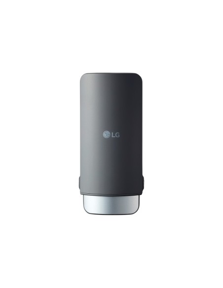 LG 360 Cam Fotocamera compatta 13 MP 2560 х 1280