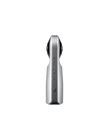 LG 360 Cam Fotocamera compatta 13 MP 2560 х 1280