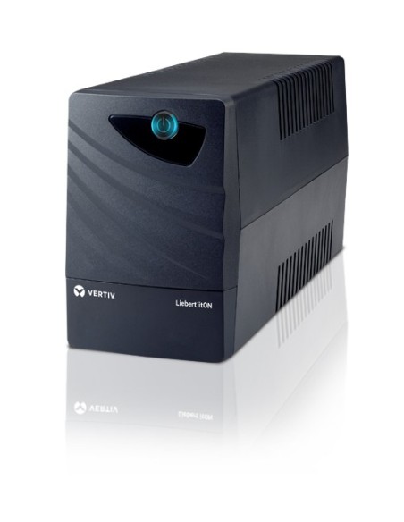 Vertiv Liebert itON 400 VA