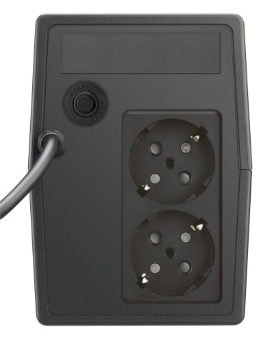 Vertiv Liebert itON 400 VA