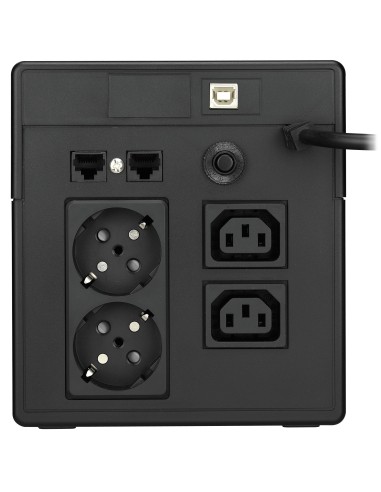 Vertiv Liebert itON 1000 VA