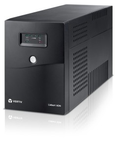 Vertiv Liebert itON 2000 VA