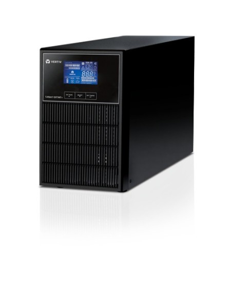 Vertiv Liebert GXT-MT+ 2kVA G2