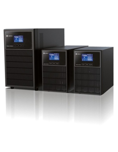 Vertiv Liebert GXT-MT+ 2kVA G2