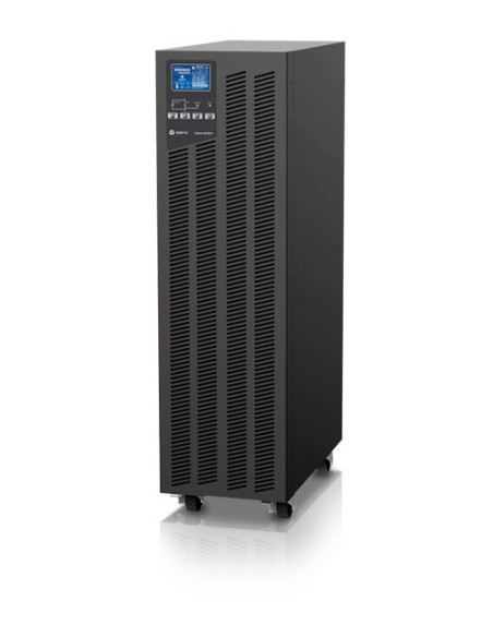 Vertiv Liebert GXT-MT+ 6kVA G2
