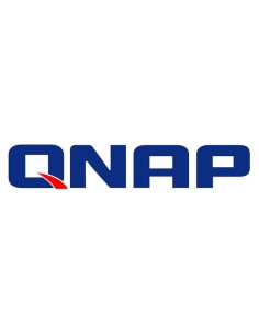 QNAP LIC-CAM-NAS-1CH estensione della garanzia