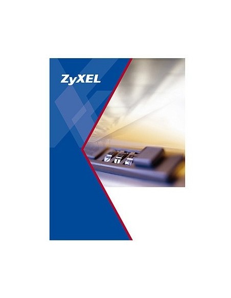 Zyxel SBG3500 3600 iCard +8 AP