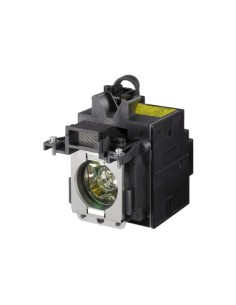Sony LMPC200 lampada per proiettore 165 W