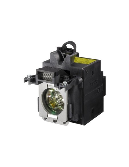 Sony LMPC200 lampada per proiettore 165 W
